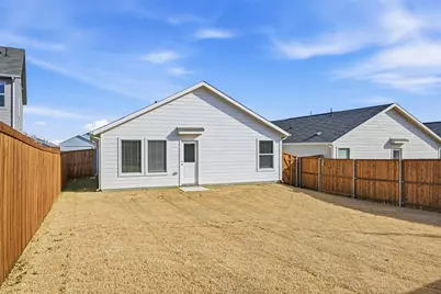 3125 Tokara Street, Providence Village, TX 76227 - Photo 26