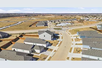 3125 Tokara Street, Providence Village, TX 76227 - Photo 34