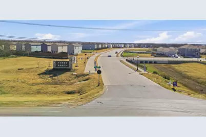 3125 Tokara Street, Providence Village, TX 76227 - Photo 30