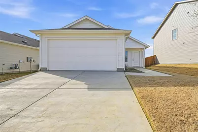 3125 Tokara Street, Providence Village, TX 76227 - Photo 2