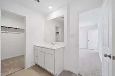 3125 Tokara Street, Providence Village, TX 76227 - Photo 16