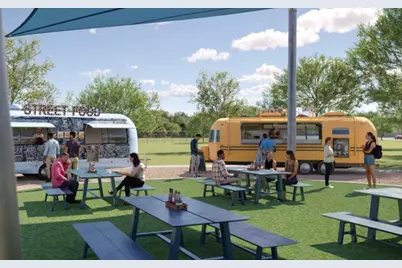 3125 Tokara Street, Providence Village, TX 76227 - Photo 28