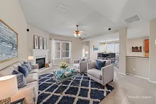 1318 Coastal Dr, Garland, TX 75043 - Photo 10