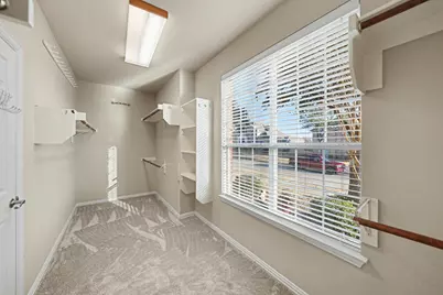 1318 Coastal Drive, Garland, TX 75043 - Photo 18