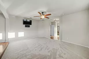 1318 Coastal Dr, Garland, TX 75043 - Photo 28