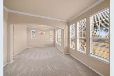 1318 Coastal Drive, Garland, TX 75043 - Photo 6