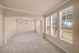 1318 Coastal Dr, Garland, TX 75043 - Photo 6