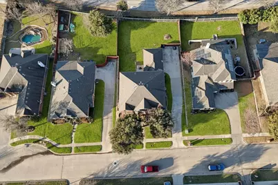 1318 Coastal Drive, Garland, TX 75043 - Photo 34