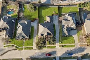 1318 Coastal Dr, Garland, TX 75043 - Photo 34