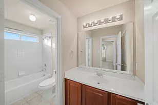 1318 Coastal Dr, Garland, TX 75043 - Photo 22