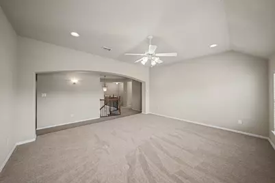 1318 Coastal Drive, Garland, TX 75043 - Photo 26