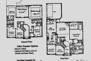 1318 Coastal Dr, Garland, TX 75043 - Photo 38