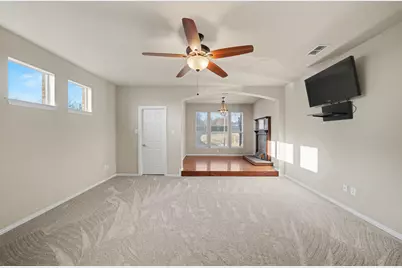 1318 Coastal Drive, Garland, TX 75043 - Photo 14