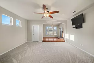 1318 Coastal Dr, Garland, TX 75043 - Photo 14