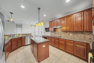 1318 Coastal Drive, Garland, TX 75043 - Photo 8