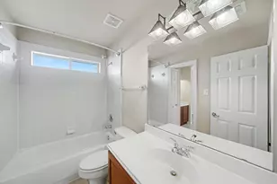 1318 Coastal Dr, Garland, TX 75043 - Photo 24