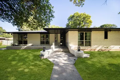905 Tarryall Drive, Dallas, TX 75224 - Photo 1