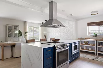 905 Tarryall Drive, Dallas, TX 75224 - Photo 12