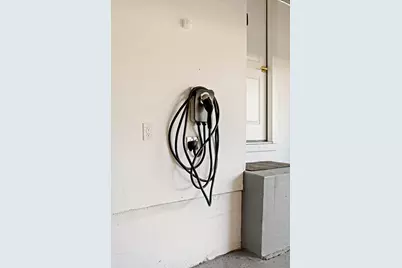 905 Tarryall Drive, Dallas, TX 75224 - Photo 28