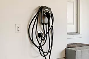 905 Tarryall Dr, Dallas, TX 75224 - Photo 28