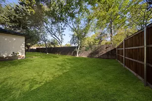 905 Tarryall Dr, Dallas, TX 75224 - Photo 30