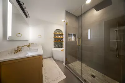 905 Tarryall Drive, Dallas, TX 75224 - Photo 20