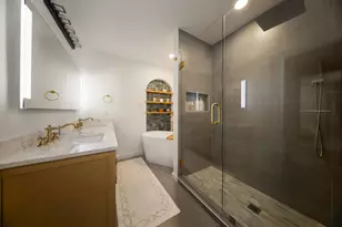 905 Tarryall Dr, Dallas, TX 75224 - Photo 20