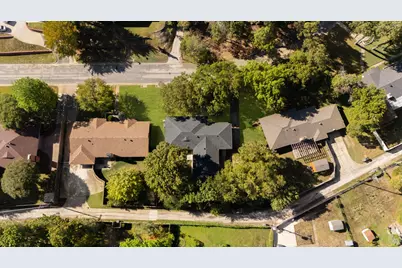 905 Tarryall Drive, Dallas, TX 75224 - Photo 32