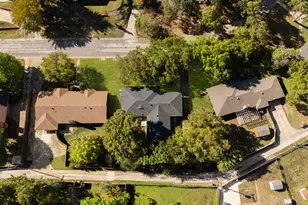 905 Tarryall Dr, Dallas, TX 75224 - Photo 32