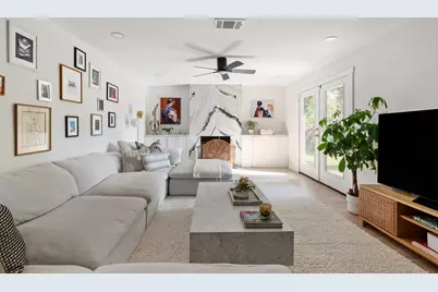 905 Tarryall Drive, Dallas, TX 75224 - Photo 14