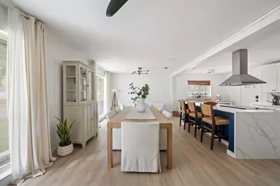 905 Tarryall Drive, Dallas, TX 75224 - Photo 6