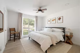 905 Tarryall Dr, Dallas, TX 75224 - Photo 22