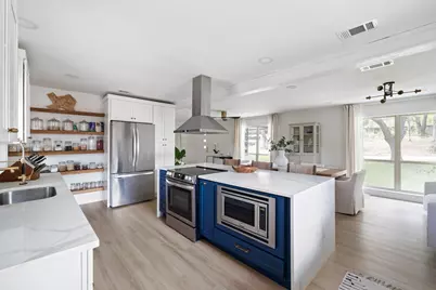 905 Tarryall Drive, Dallas, TX 75224 - Photo 10