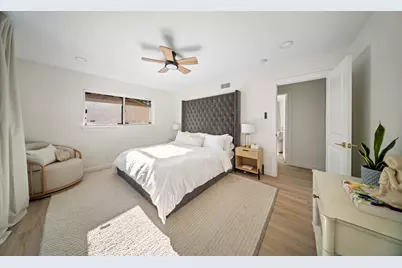 905 Tarryall Drive, Dallas, TX 75224 - Photo 18