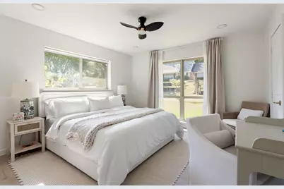 905 Tarryall Drive, Dallas, TX 75224 - Photo 24