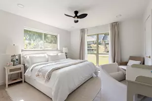 905 Tarryall Dr, Dallas, TX 75224 - Photo 24