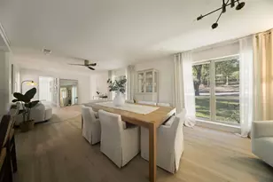 905 Tarryall Dr, Dallas, TX 75224 - Photo 8