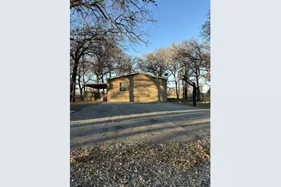 317 County Road 4790, Boyd, TX 76023 - Photo 18