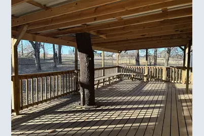 317 County Road 4790, Boyd, TX 76023 - Photo 16