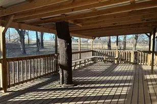 317 Co Rd 4790, Boyd, TX 76023 - Photo 16