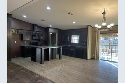 317 County Road 4790, Boyd, TX 76023 - Photo 4