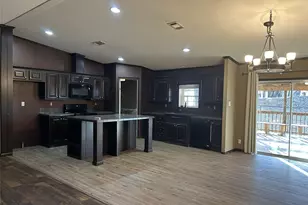 317 Co Rd 4790, Boyd, TX 76023 - Photo 4