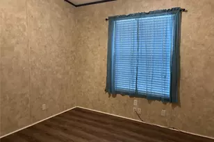 317 Co Rd 4790, Boyd, TX 76023 - Photo 12