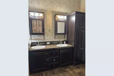 317 County Road 4790, Boyd, TX 76023 - Photo 10