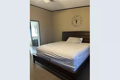 317 County Road 4790, Boyd, TX 76023 - Photo 8