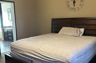 317 Co Rd 4790, Boyd, TX 76023 - Photo 8