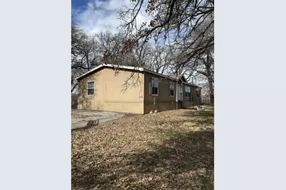 317 County Road 4790, Boyd, TX 76023 - Photo 1
