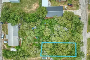 2721 Walnut St, Granbury, TX 76048 - Photo 1