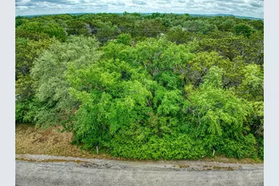 2721 Walnut Street, Granbury, TX 76048 - Photo 12