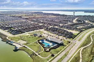 5448 Finbrooke Dr, Princeton, TX 75407 - Photo 38